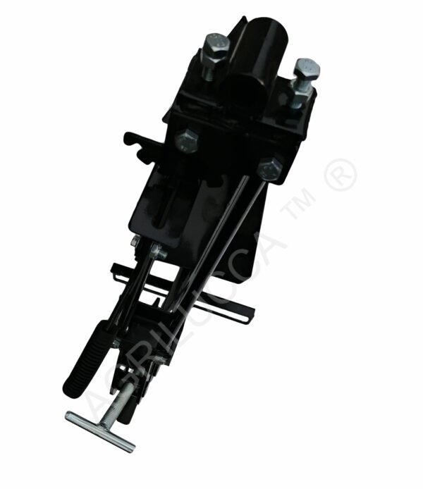Aratro per motozappa TF-GT001A - immagine 4