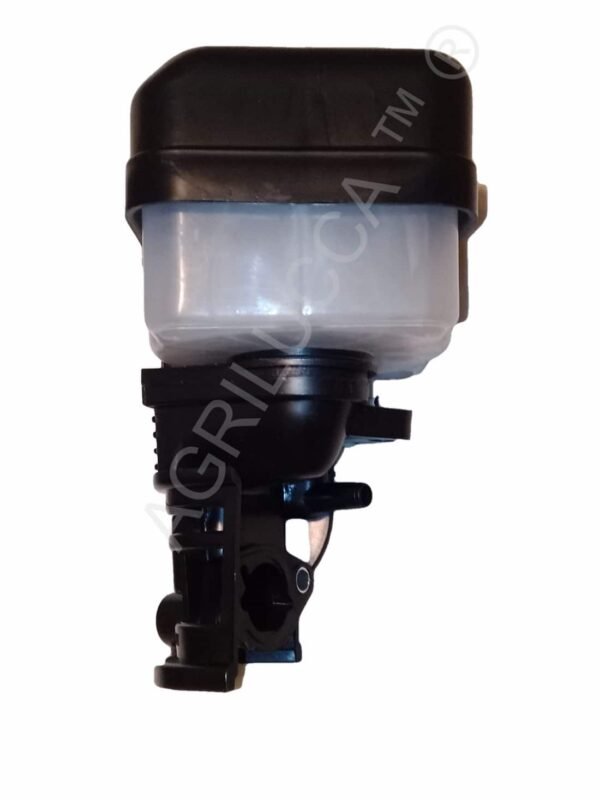 alt=Filtro ad olio per motori gn200 e GN210.