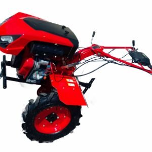 alt?Motozappa 10 hp diesel fresa 125 1WG6.3C
