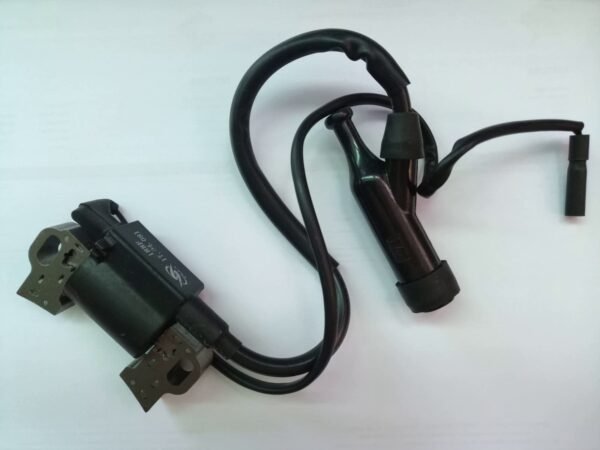 alt=Bobina per motori ohv 15-18 hp