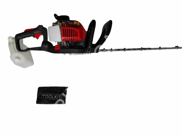 alt=Tagliasiepi HT-230C Agrilucca 1