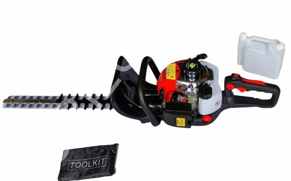 alt=Tagliasiepi HT-230C Agrilucca 2