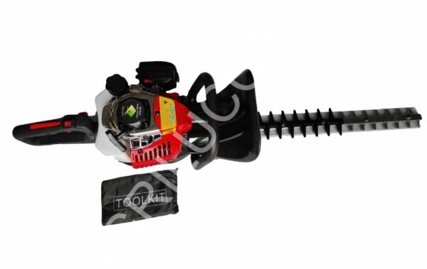 alt=Tagliasiepi HT-230C Agrilucca 3