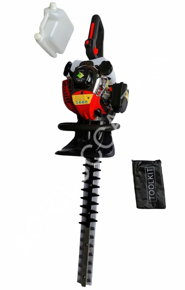 alt=Tagliasiepi HT-230C Agrilucca