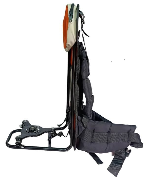 alt=Zaino ricambio decespugliatore premium quality con struttura 1