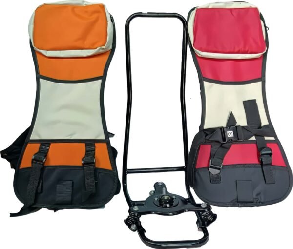 alt=Zaino ricambio decespugliatore premium quality con struttura 3