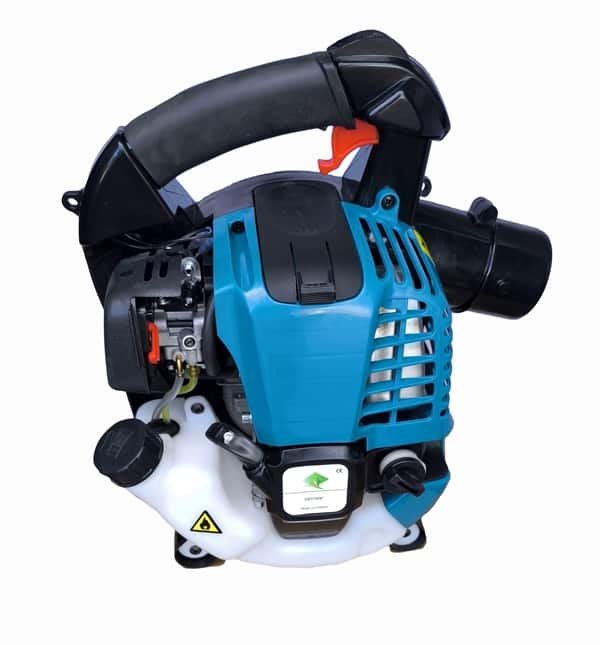 Soffiatore a mano 4 tempi EBv260c 1 alt=Soffiatore a mano 4 tempi EBv260c 1