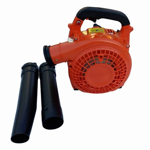 Soffiatore a scoppio EB260 AGRILUCCA 1 alt=Soffiatore a scoppio EB260 AGRILUCCA 1
