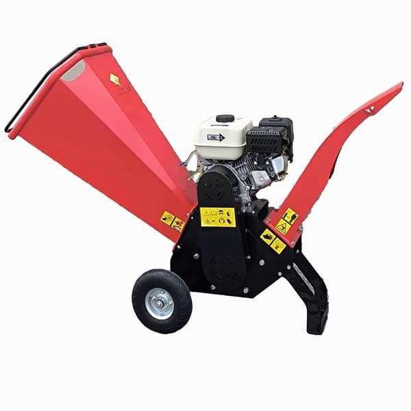 biotrituratore semiprofessionale 7 hp rato 150 1 alt=biotrituratore semiprofessionale 7 hp rato 150 1