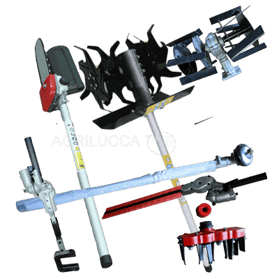 alt=Accessori per decespugliatori