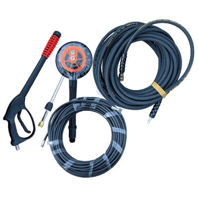 alt=Accessori per idropulitrici