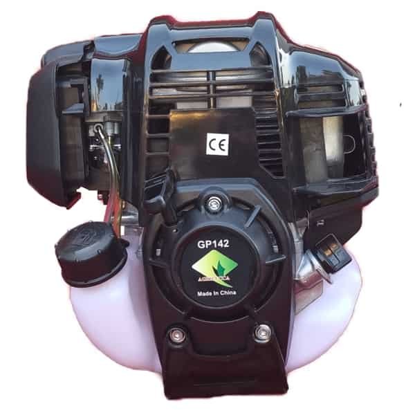 Motore per decespugliatore gx50 alt=Motore per decespugliatore gx50