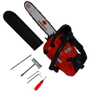 alt=motosega da potatura TF2500 AGRILUCCA